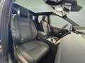 Land Rover Discovery Sport 2.0D TD4 120kW AWD Auto MHEV Dynamic SE Azul - thumbnail 12