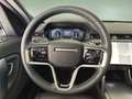 Land Rover Discovery Sport 2.0D TD4 120kW AWD Auto MHEV Dynamic SE Azul - thumbnail 14