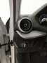 Audi Q2 35 TDI S tronic S line Edition - MATRIX+COMFORT Bianco - thumbnail 13