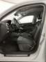 Audi Q2 35 TDI S tronic S line Edition - MATRIX+COMFORT Bianco - thumbnail 15