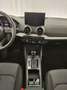 Audi Q2 35 TDI S tronic S line Edition - MATRIX+COMFORT Bianco - thumbnail 9