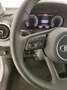 Audi Q2 35 TDI S tronic S line Edition - MATRIX+COMFORT Bianco - thumbnail 12