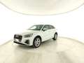 Audi Q2 35 TDI S tronic S line Edition - MATRIX+COMFORT Bianco - thumbnail 1