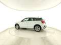 Audi Q2 35 TDI S tronic S line Edition - MATRIX+COMFORT Bianco - thumbnail 3