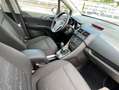 Opel Meriva Meriva 1.4 Selection 110 Jahre Gris - thumbnail 3