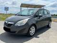 Opel Meriva Meriva 1.4 Selection 110 Jahre Gris - thumbnail 9
