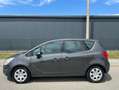 Opel Meriva Meriva 1.4 Selection 110 Jahre Gris - thumbnail 1