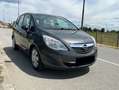 Opel Meriva Meriva 1.4 Selection 110 Jahre Gris - thumbnail 12