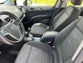 Opel Meriva Meriva 1.4 Selection 110 Jahre Gris - thumbnail 7