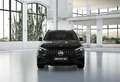 Mercedes-Benz GLA 45 AMG S 4M+ Pano/Burm/Distr/AHK/Night/20' Negro - thumbnail 5