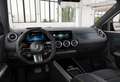 Mercedes-Benz GLA 45 AMG S 4M+ Pano/Burm/Distr/AHK/Night/20' Negro - thumbnail 7