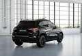 Mercedes-Benz GLA 45 AMG S 4M+ Pano/Burm/Distr/AHK/Night/20' Negro - thumbnail 3