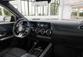 Mercedes-Benz GLA 45 AMG S 4M+ Pano/Burm/Distr/AHK/Night/20' Negro - thumbnail 9