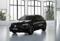Mercedes-Benz GLA 45 AMG S 4M+ Pano/Burm/Distr/AHK/Night/20' Negro - thumbnail 2