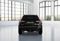 Mercedes-Benz GLA 45 AMG S 4M+ Pano/Burm/Distr/AHK/Night/20' Negro - thumbnail 6