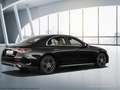 Mercedes-Benz E 220 E 220 d 4M AMG Superscreen Leder 360°Kam KEYLESS Schwarz - thumbnail 11