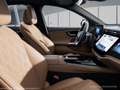 Mercedes-Benz E 220 E 220 d 4M AMG Superscreen Leder 360°Kam KEYLESS Schwarz - thumbnail 7