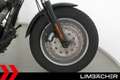 Harley-Davidson Dyna Fat Bob FXDF, Penzl-Klappenauspuff Negru - thumbnail 14