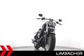 Harley-Davidson Dyna Fat Bob FXDF, Penzl-Klappenauspuff Negru - thumbnail 11