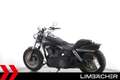 Harley-Davidson Dyna Fat Bob FXDF, Penzl-Klappenauspuff Negru - thumbnail 6