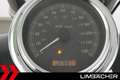 Harley-Davidson Dyna Fat Bob FXDF, Penzl-Klappenauspuff Negru - thumbnail 12