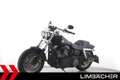 Harley-Davidson Dyna Fat Bob FXDF, Penzl-Klappenauspuff Negru - thumbnail 4
