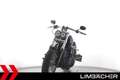 Harley-Davidson Dyna Fat Bob FXDF, Penzl-Klappenauspuff Negru - thumbnail 3