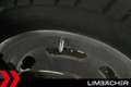 Harley-Davidson Dyna Fat Bob FXDF, Penzl-Klappenauspuff Negru - thumbnail 15
