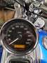 Harley-Davidson Rocker C 1600 cc 6 marce FXCWC Niebieski - thumbnail 4