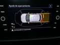 Volkswagen T-Roc 1.0 TSI Life 81kW Plateado - thumbnail 13