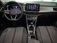 Volkswagen T-Roc 1.0 TSI Life 81kW Plateado - thumbnail 9