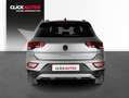 Volkswagen T-Roc 1.0 TSI Life 81kW Plateado - thumbnail 6