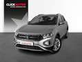 Volkswagen T-Roc 1.0 TSI Life 81kW Plateado - thumbnail 1