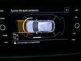 Volkswagen T-Roc 1.0 TSI Life 81kW Plateado - thumbnail 14