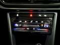 Volkswagen T-Roc 1.0 TSI Life 81kW Plateado - thumbnail 15