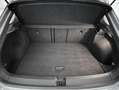Volkswagen T-Roc 1.0 TSI Life 81kW Plateado - thumbnail 22