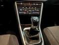 Volkswagen T-Roc 1.0 TSI Life 81kW Plateado - thumbnail 18