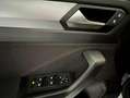 Volkswagen T-Roc 1.0 TSI Life 81kW Plateado - thumbnail 19