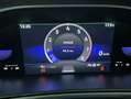 Volkswagen T-Roc 1.0 TSI Life 81kW Plateado - thumbnail 16