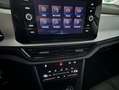 Volkswagen T-Roc 1.0 TSI Life 81kW Plateado - thumbnail 11