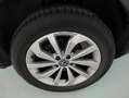 Volkswagen T-Roc 1.0 TSI Life 81kW Plateado - thumbnail 23