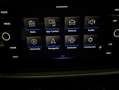 Volkswagen T-Roc 1.0 TSI Life 81kW Plateado - thumbnail 10