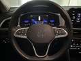 Volkswagen T-Roc 1.0 TSI Life 81kW Plateado - thumbnail 8