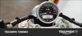 BMW R nineT ScrambleAbs Argent - thumbnail 7