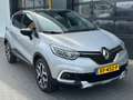 Renault Captur TCe 90 Intens Camera 46.000 km Grijs - thumbnail 19
