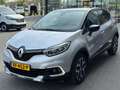 Renault Captur TCe 90 Intens Camera 46.000 km Grijs - thumbnail 20