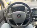 Renault Captur TCe 90 Intens Camera 46.000 km Grijs - thumbnail 16