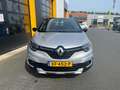 Renault Captur TCe 90 Intens Camera 46.000 km Grijs - thumbnail 7