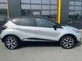 Renault Captur TCe 90 Intens Camera 46.000 km Grijs - thumbnail 13