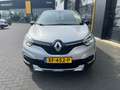 Renault Captur TCe 90 Intens Camera 46.000 km Grijs - thumbnail 10
